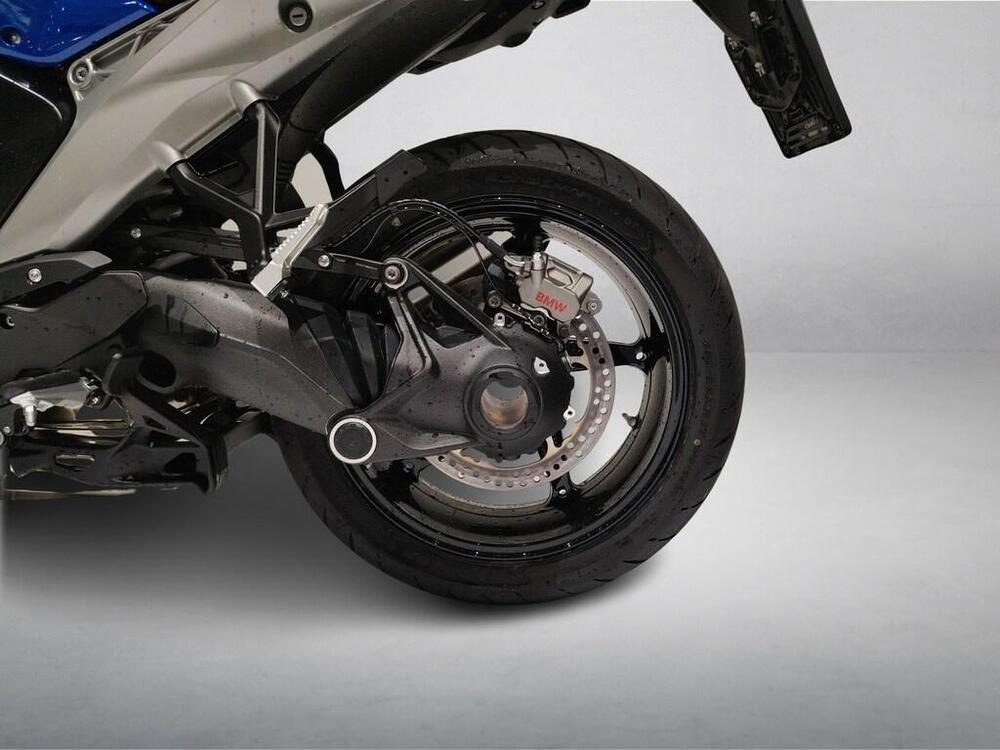 Bmw R 1300 RS (2026) (10)