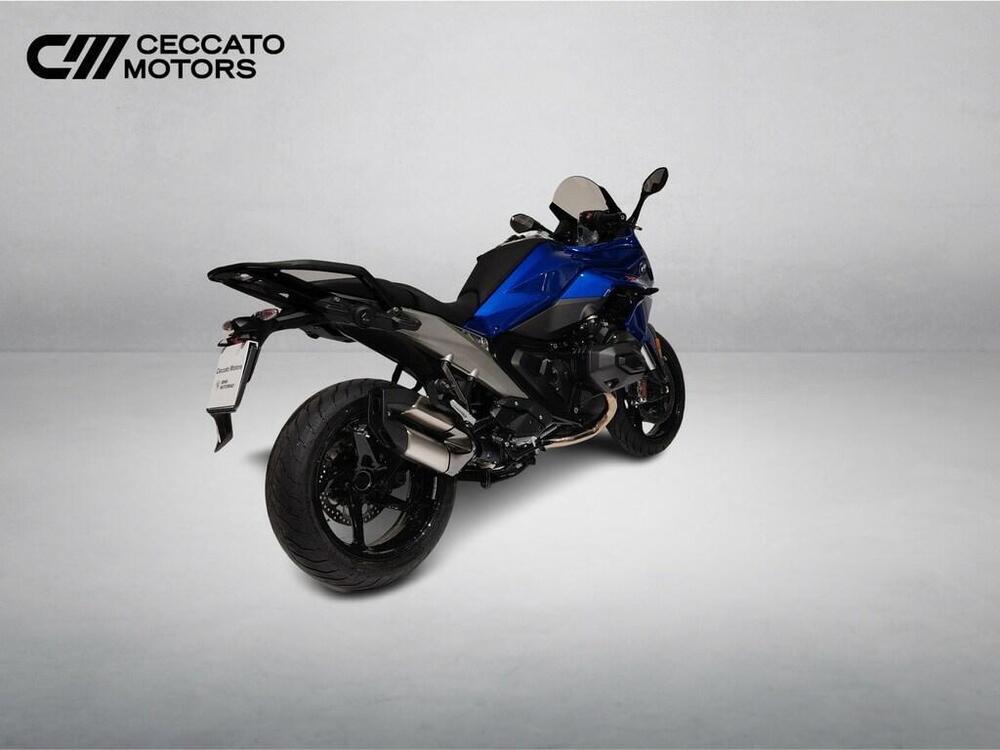 Bmw R 1300 RS (2026) (6)