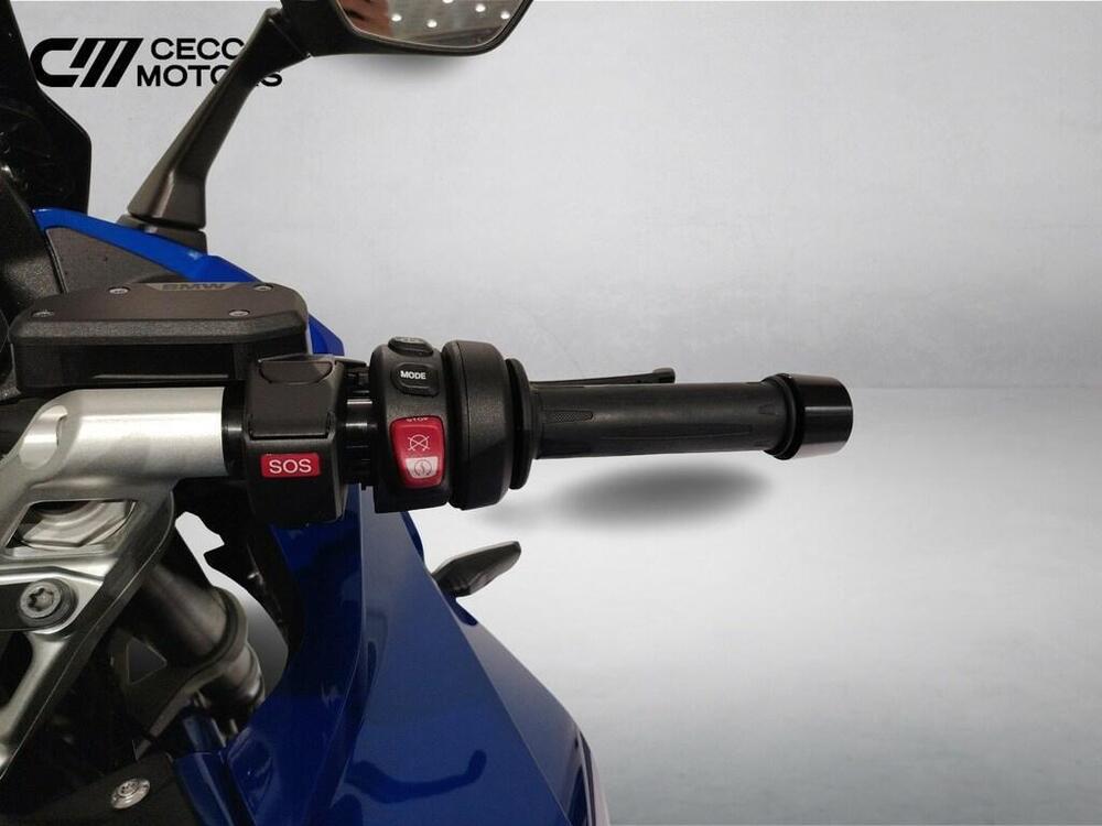 Bmw R 1300 RS (2026) (12)