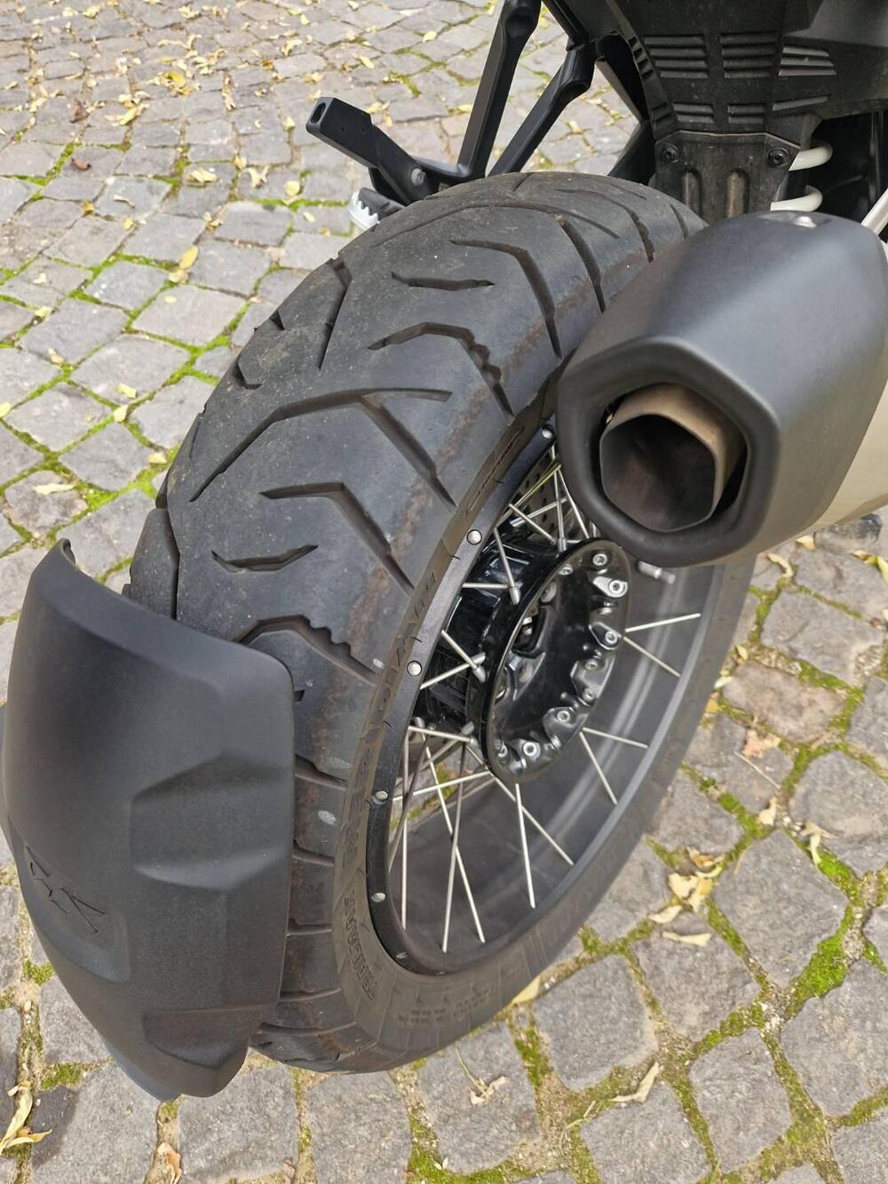 Bmw R 1300 GS Triple Black (2023 - 26) (7)