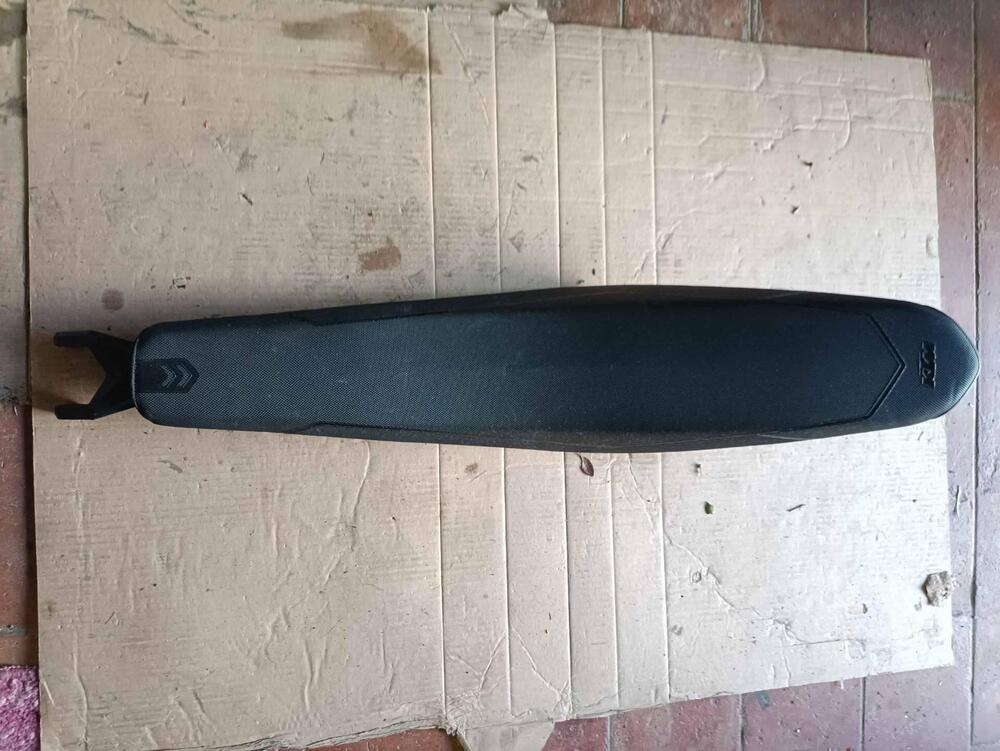 KTM Freeride 250 F (2018 - 20) (11)