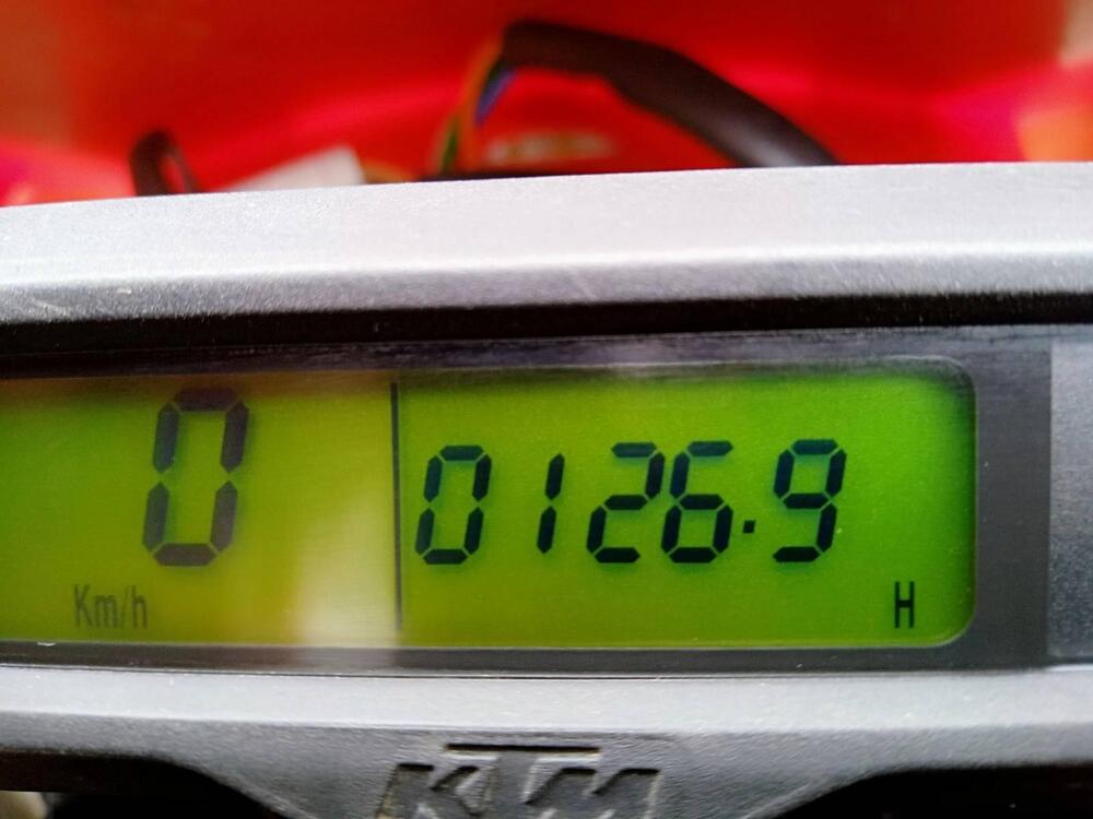 KTM Freeride 250 F (2018 - 20) (12)