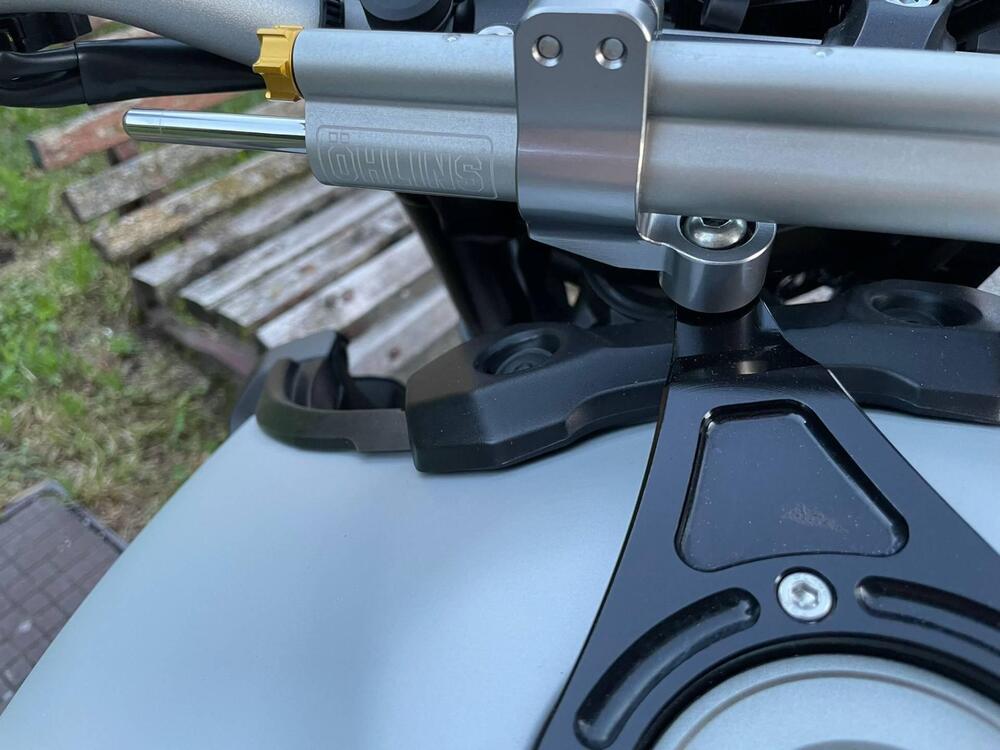 Yamaha MT-09 (2017 - 20) (7)