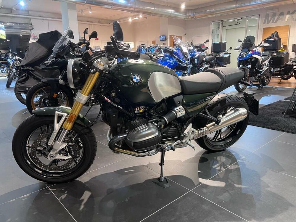 Bmw R 12 nineT (2023 - 26) (6)
