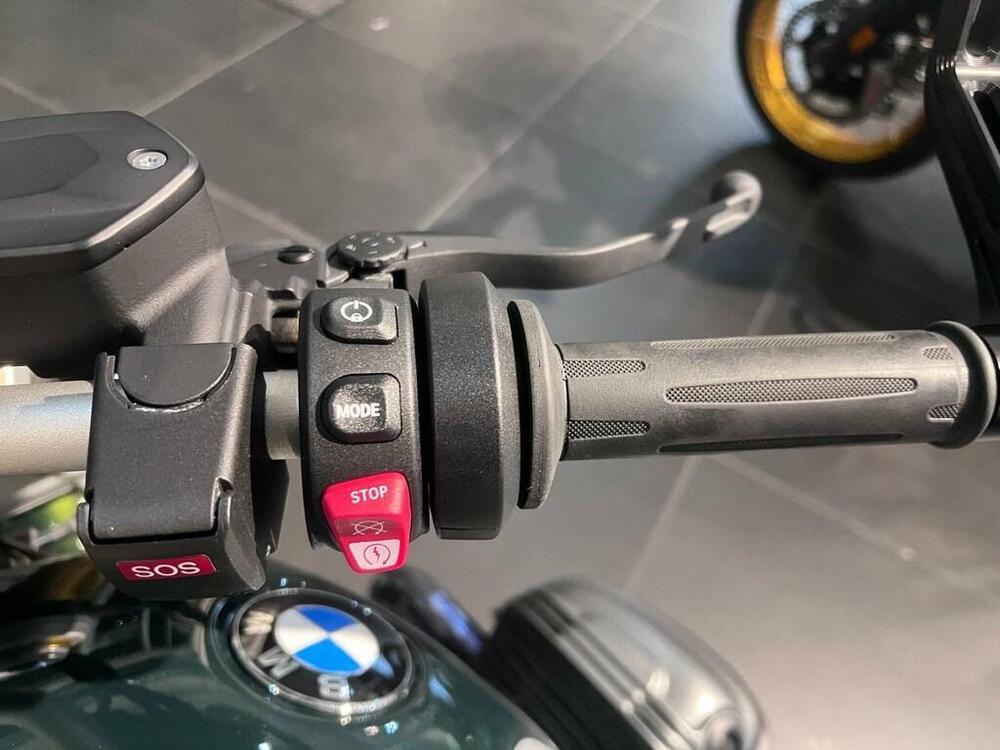 Bmw R 12 nineT (2023 - 26) (13)