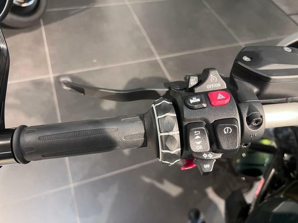 Bmw R 12 nineT (2023 - 26) (12)