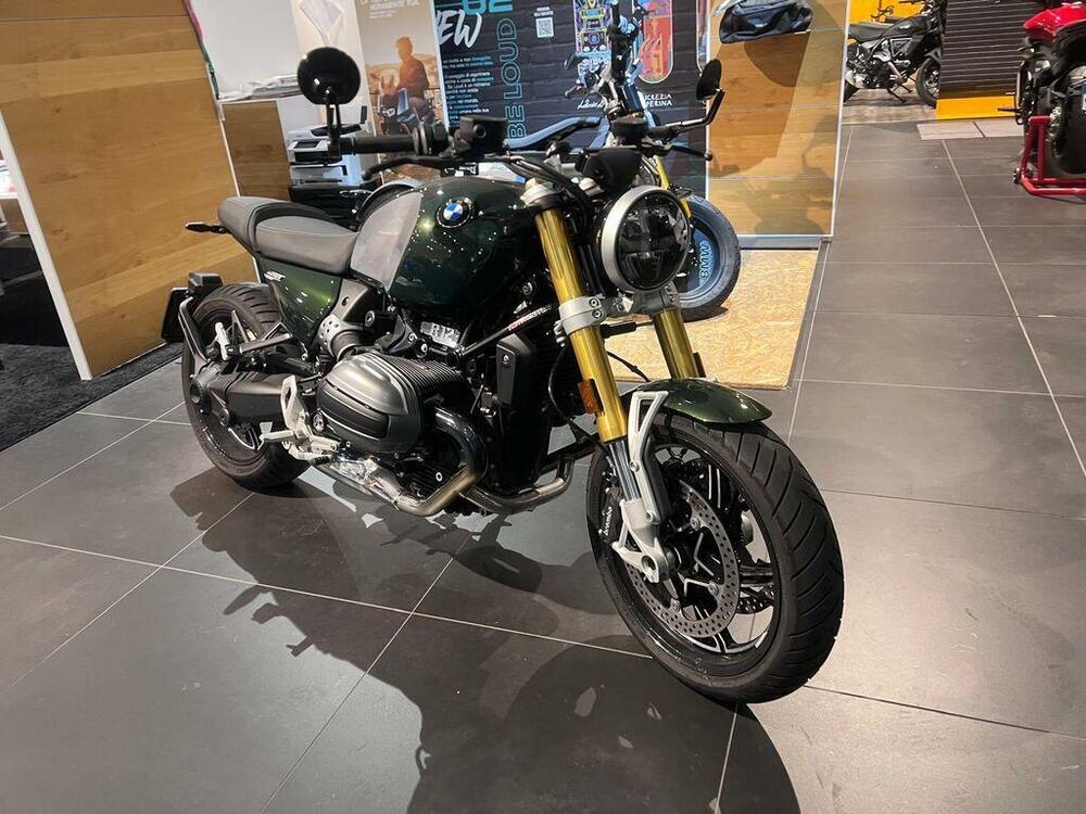 Bmw R 12 nineT (2023 - 26) (3)