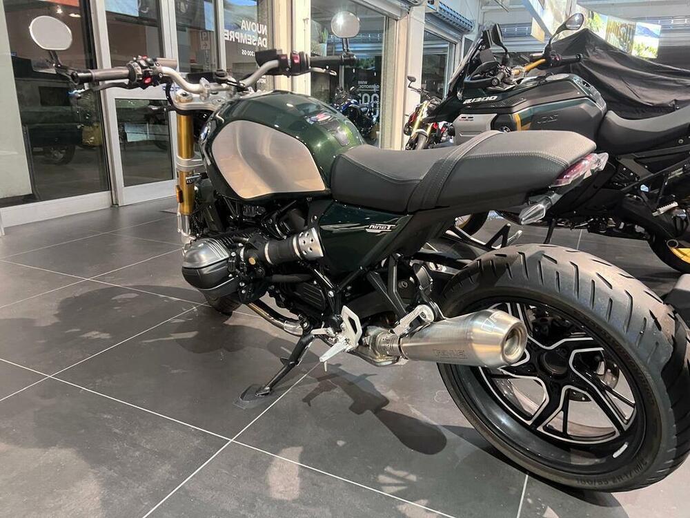 Bmw R 12 nineT (2023 - 26) (7)