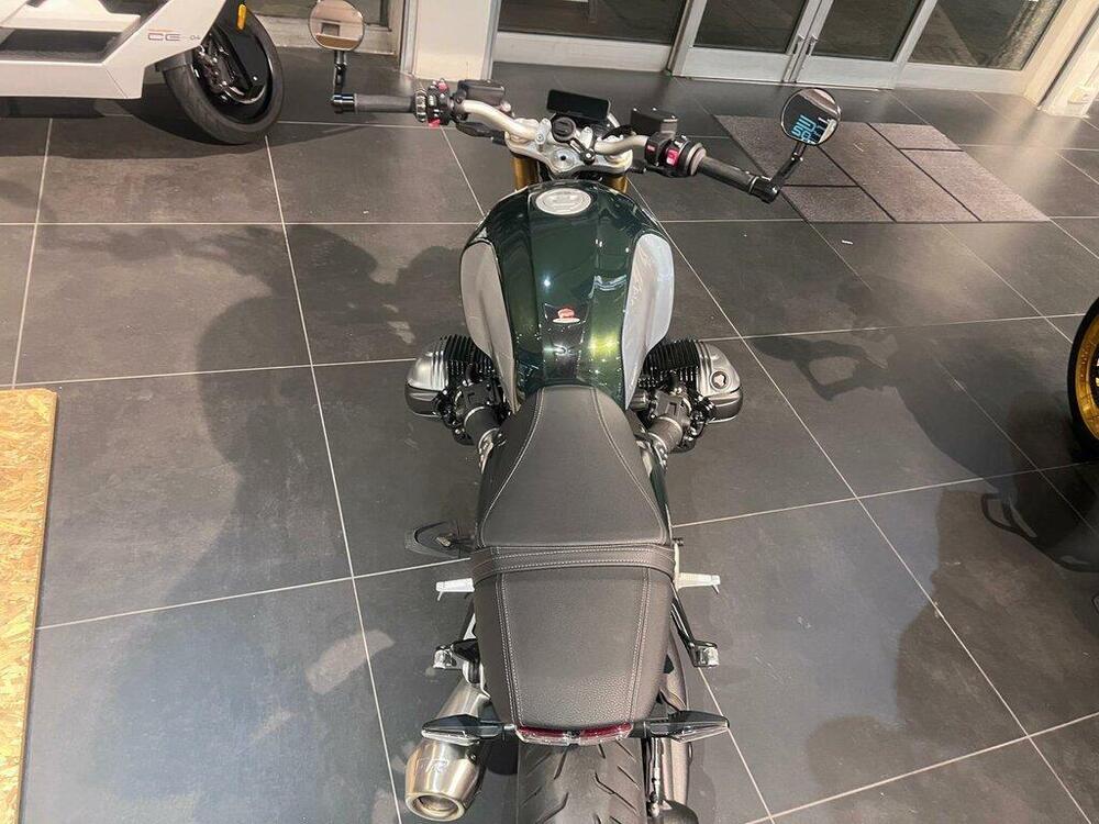 Bmw R 12 nineT (2023 - 26) (8)