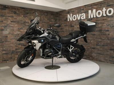 Bmw R 1250 GS (2021 - 24) usata