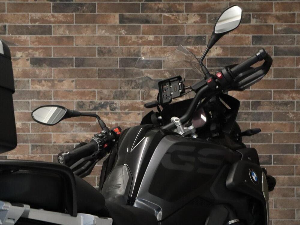 Bmw R 1250 GS (2021 - 24) (13)