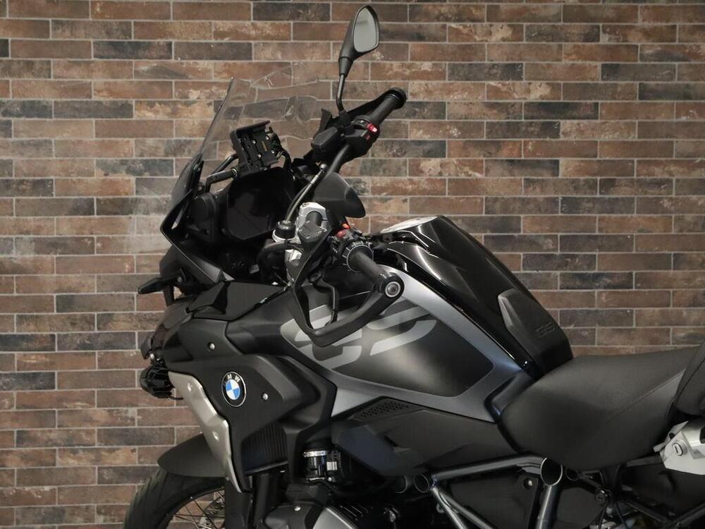 Bmw R 1250 GS (2021 - 24) (14)