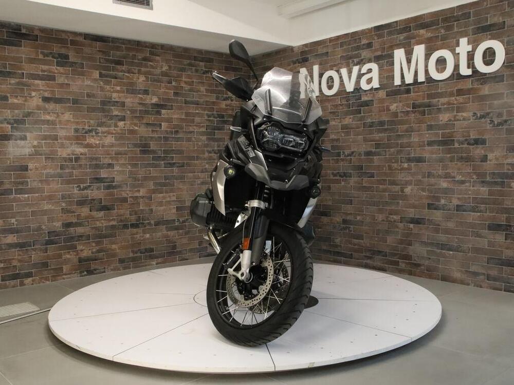 Bmw R 1250 GS (2021 - 24) (6)