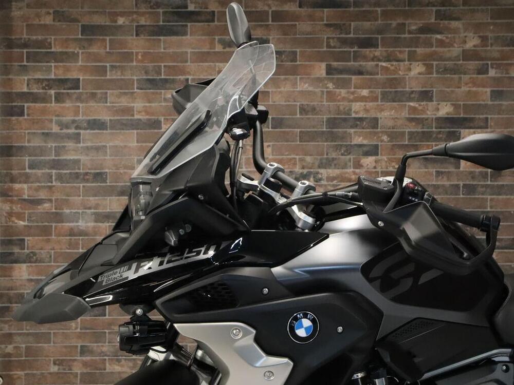 Bmw R 1250 GS (2021 - 24) (15)