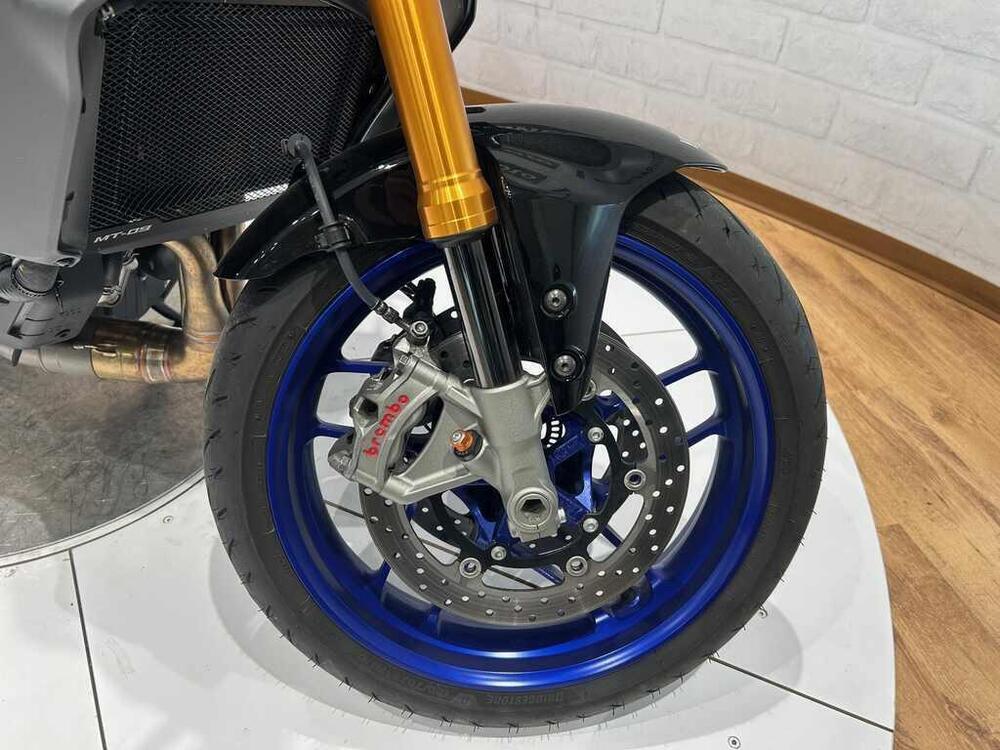 Yamaha MT-09 SP (2024 - 26) (7)