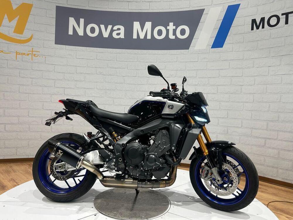 Yamaha MT-09 SP (2024 - 26) (6)