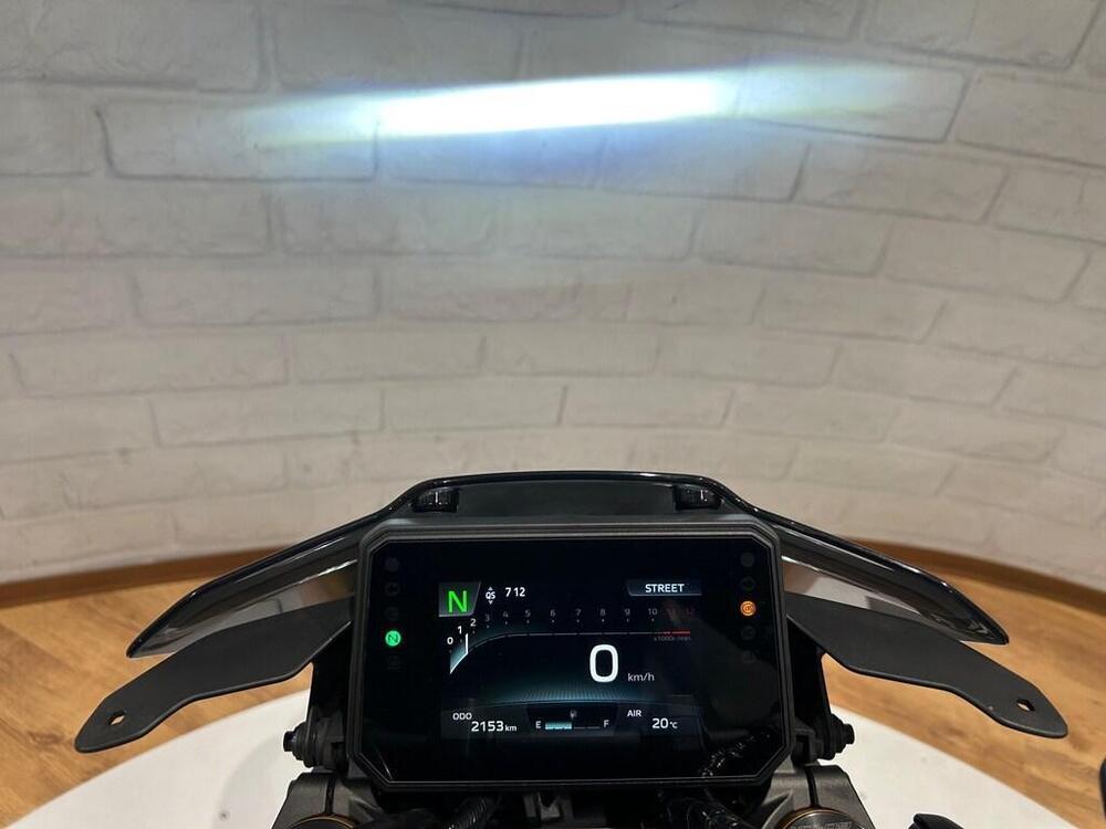 Yamaha MT-09 SP (2024 - 26) (14)