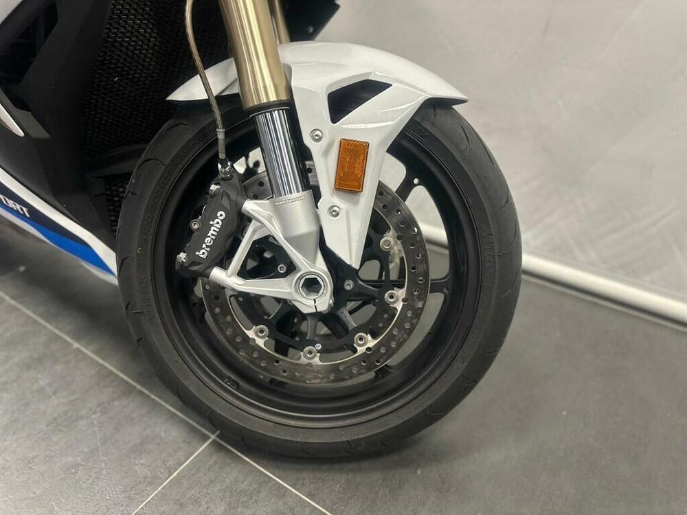 Bmw S 1000 R (2021 - 24) (7)
