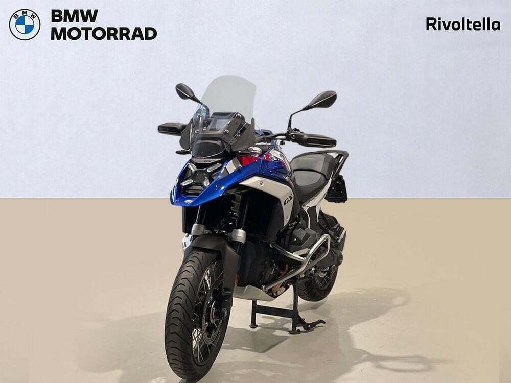 Bmw R 1300 GS (2023 - 26) (5)