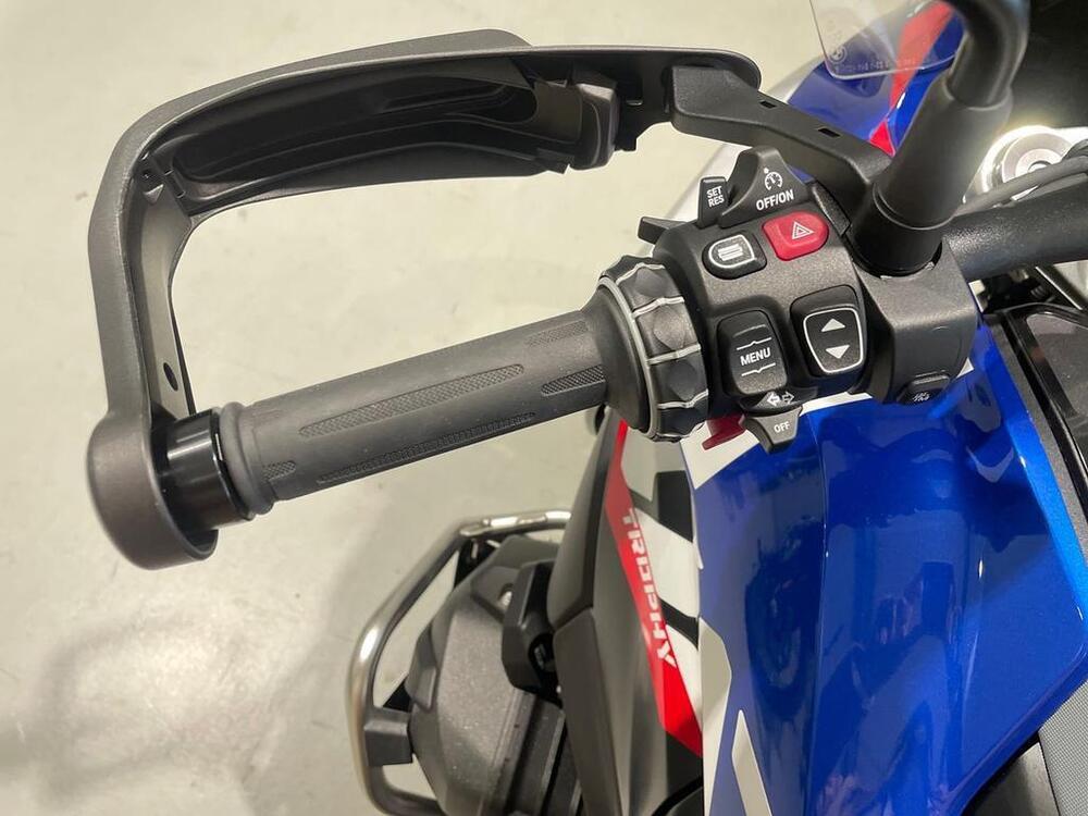 Bmw R 1300 GS (2023 - 26) (9)