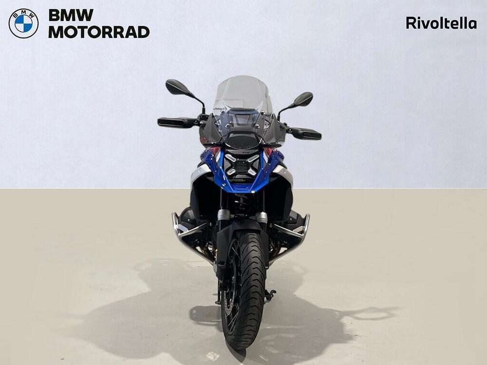 Bmw R 1300 GS (2023 - 26) (4)