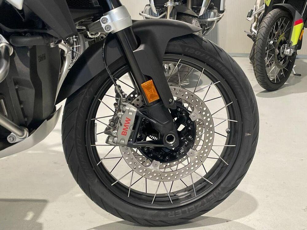 Bmw R 1300 GS (2023 - 26) (2)