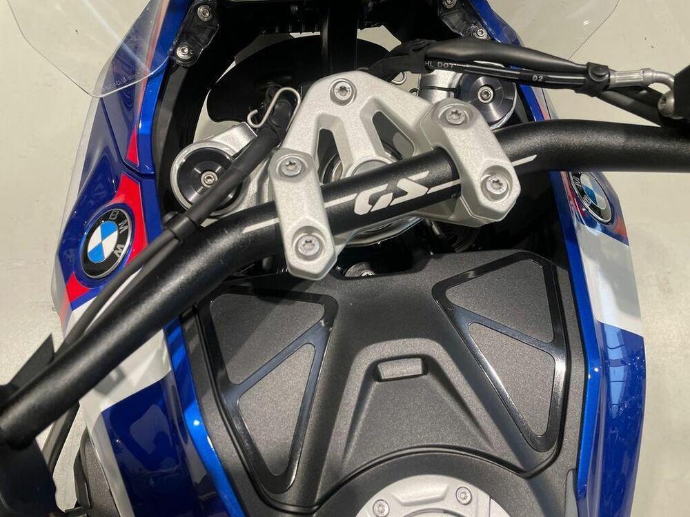 Bmw R 1300 GS (2023 - 26) (10)