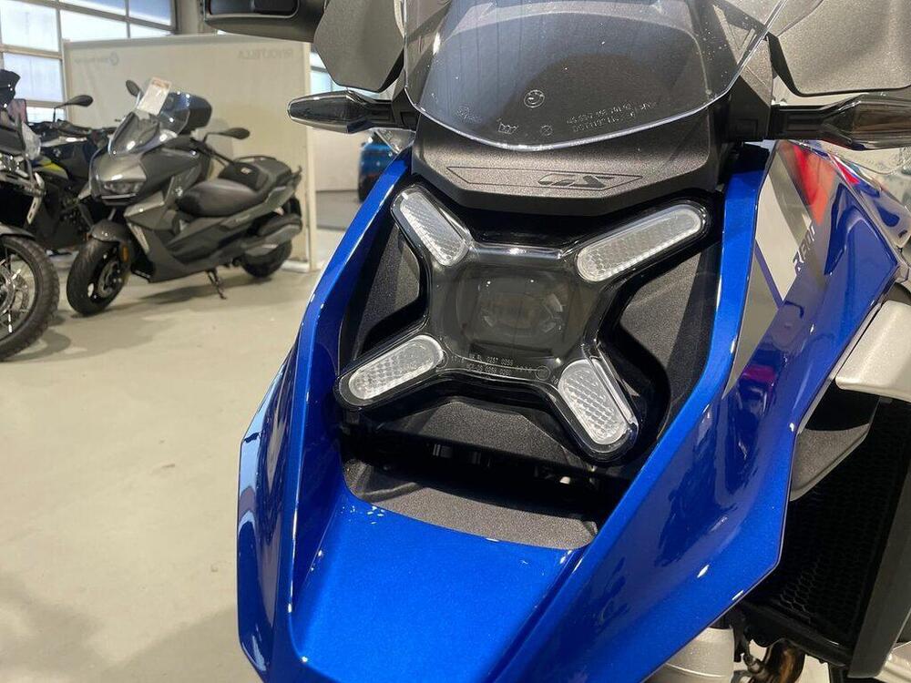 Bmw R 1300 GS (2023 - 26) (13)