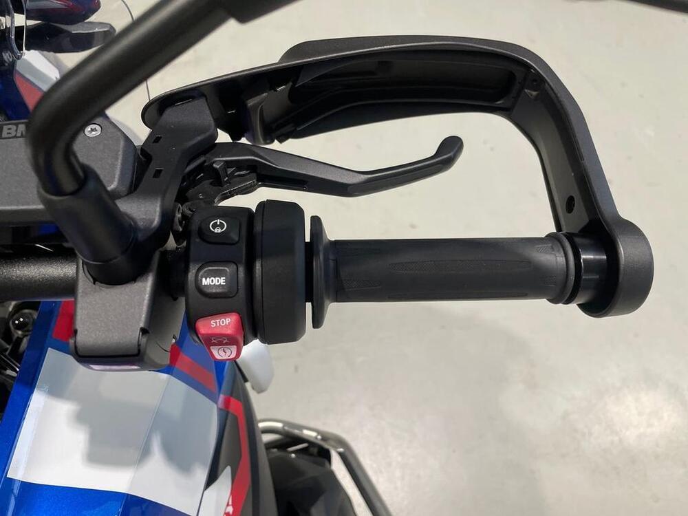 Bmw R 1300 GS (2023 - 26) (11)