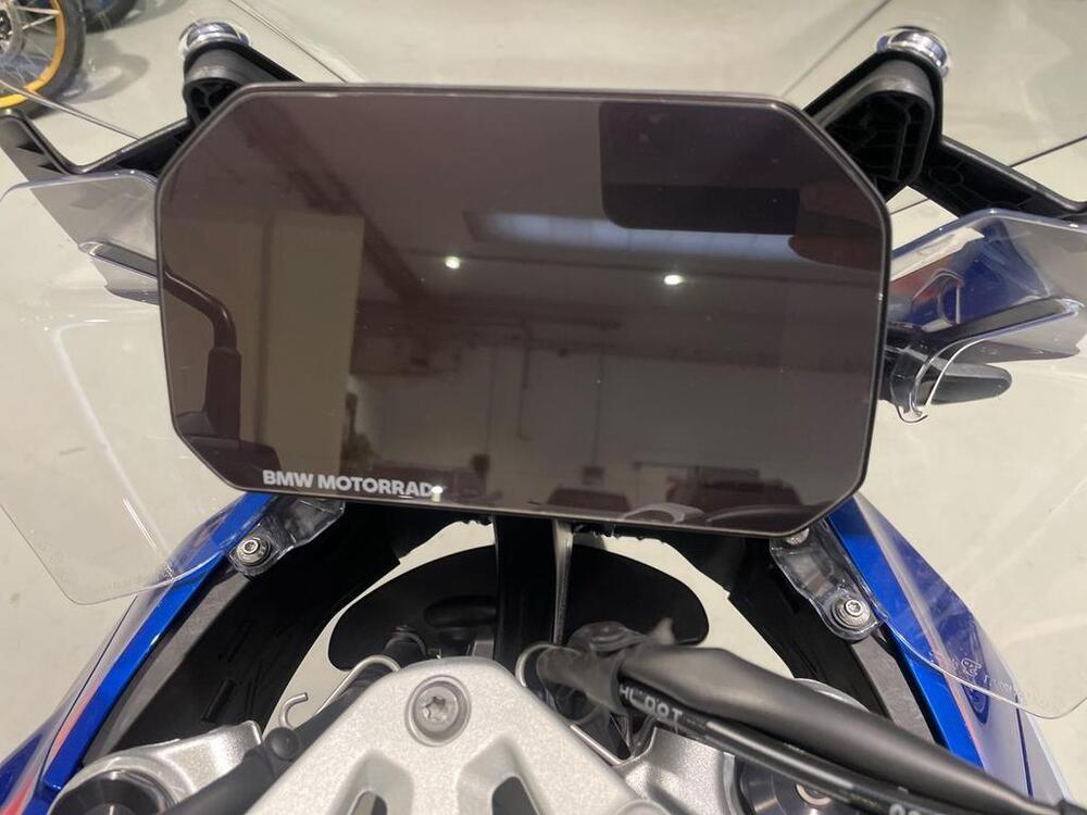 Bmw R 1300 GS (2023 - 26) (12)