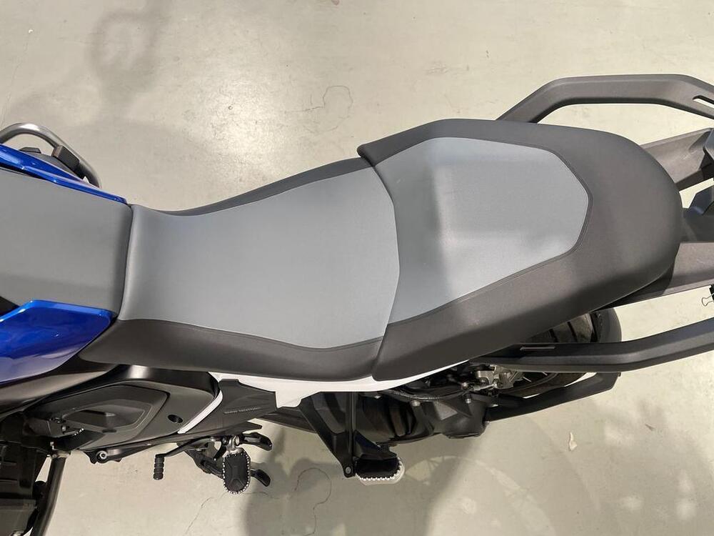 Bmw R 1300 GS (2023 - 26) (14)