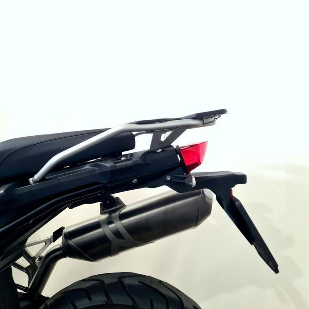 Bmw F 850 GS (2018 - 20) (13)