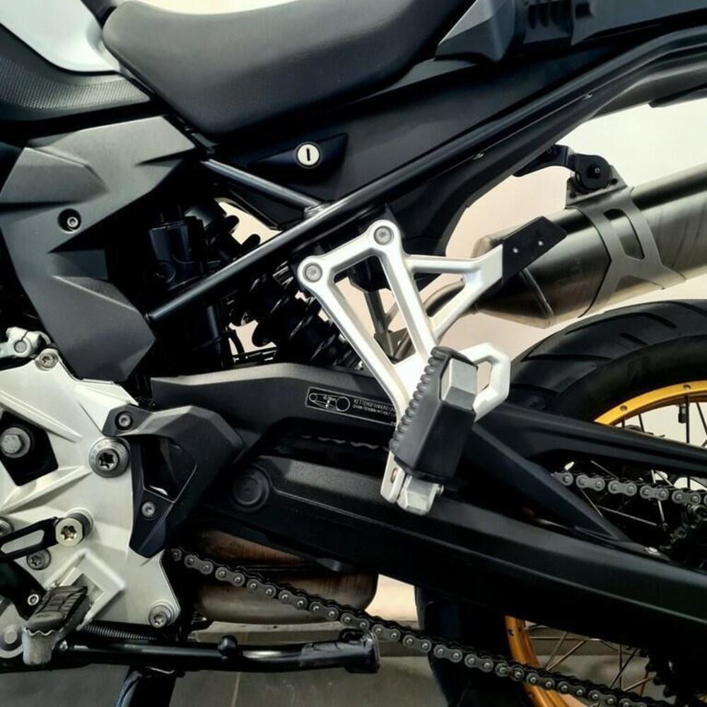 Bmw F 850 GS (2018 - 20) (11)
