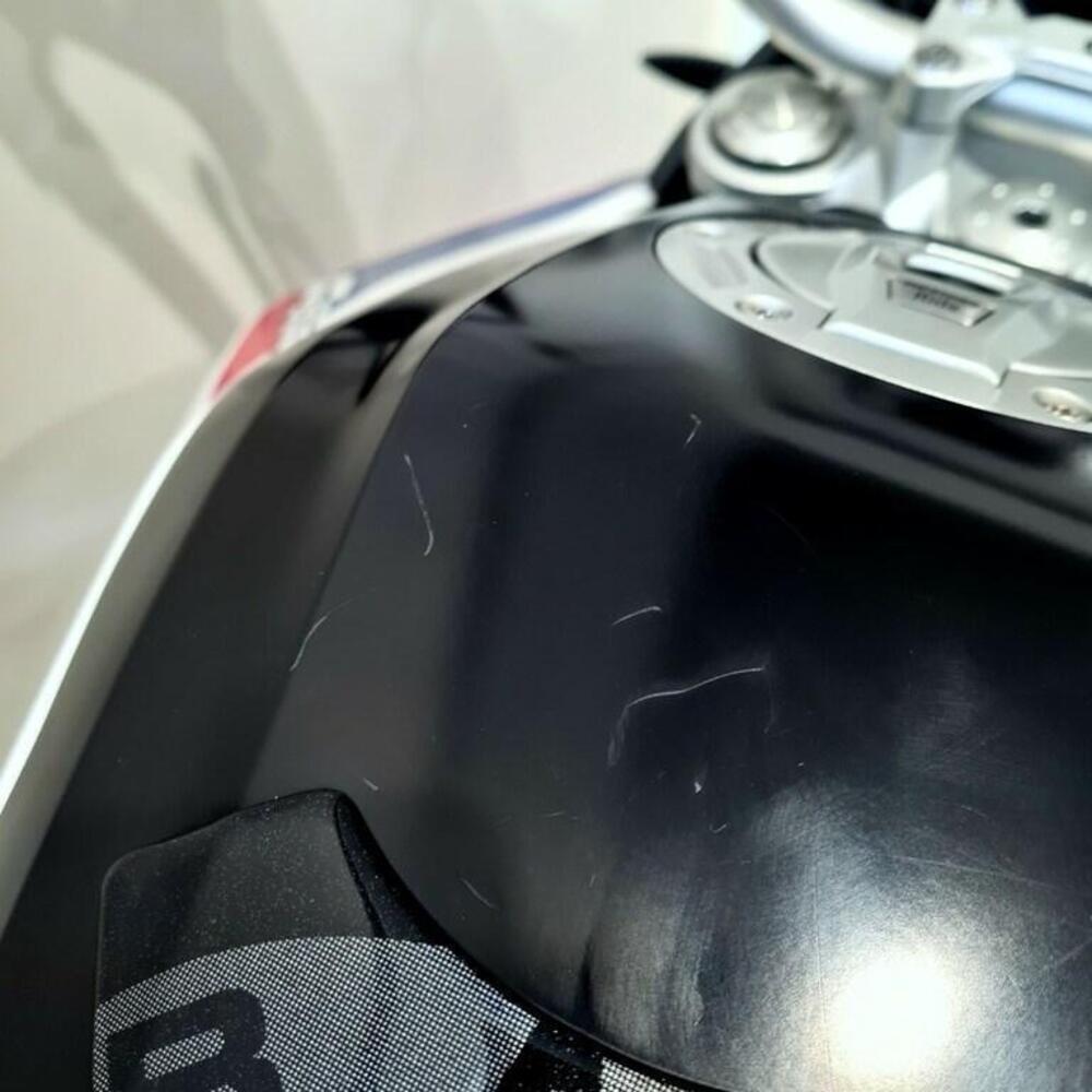 Bmw F 850 GS (2018 - 20) (6)