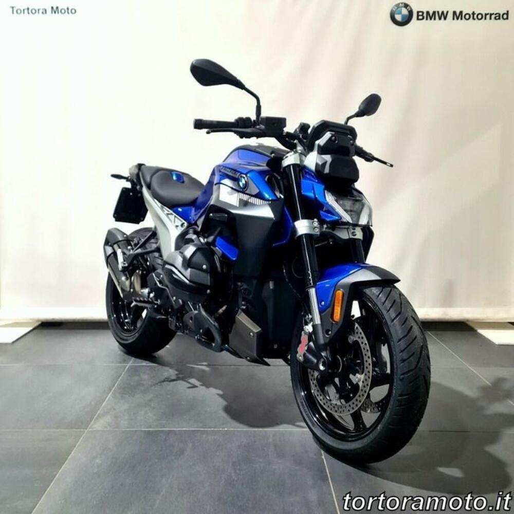 Bmw R 1300 R (2026) (4)