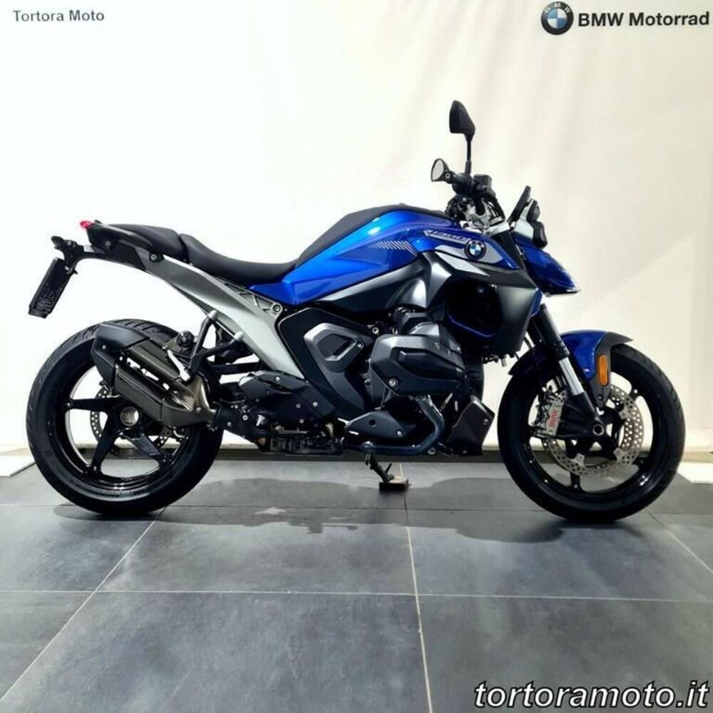 Bmw R 1300 R (2026) (2)