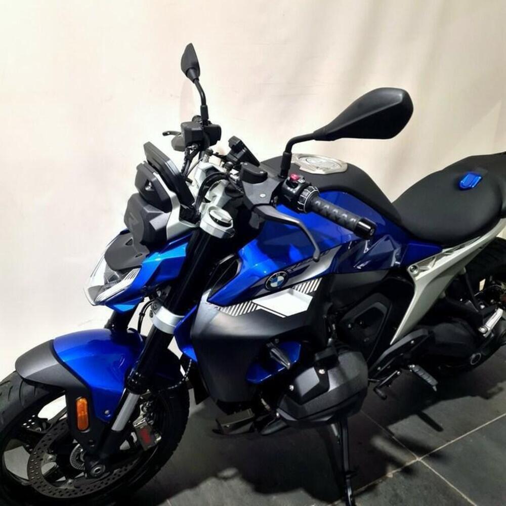 Bmw R 1300 R (2026) (8)