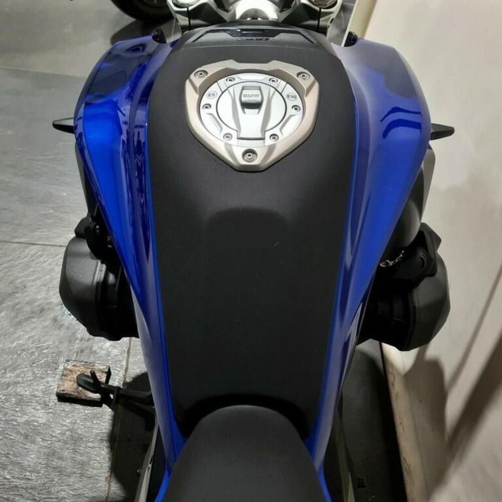 Bmw R 1300 R (2026) (6)
