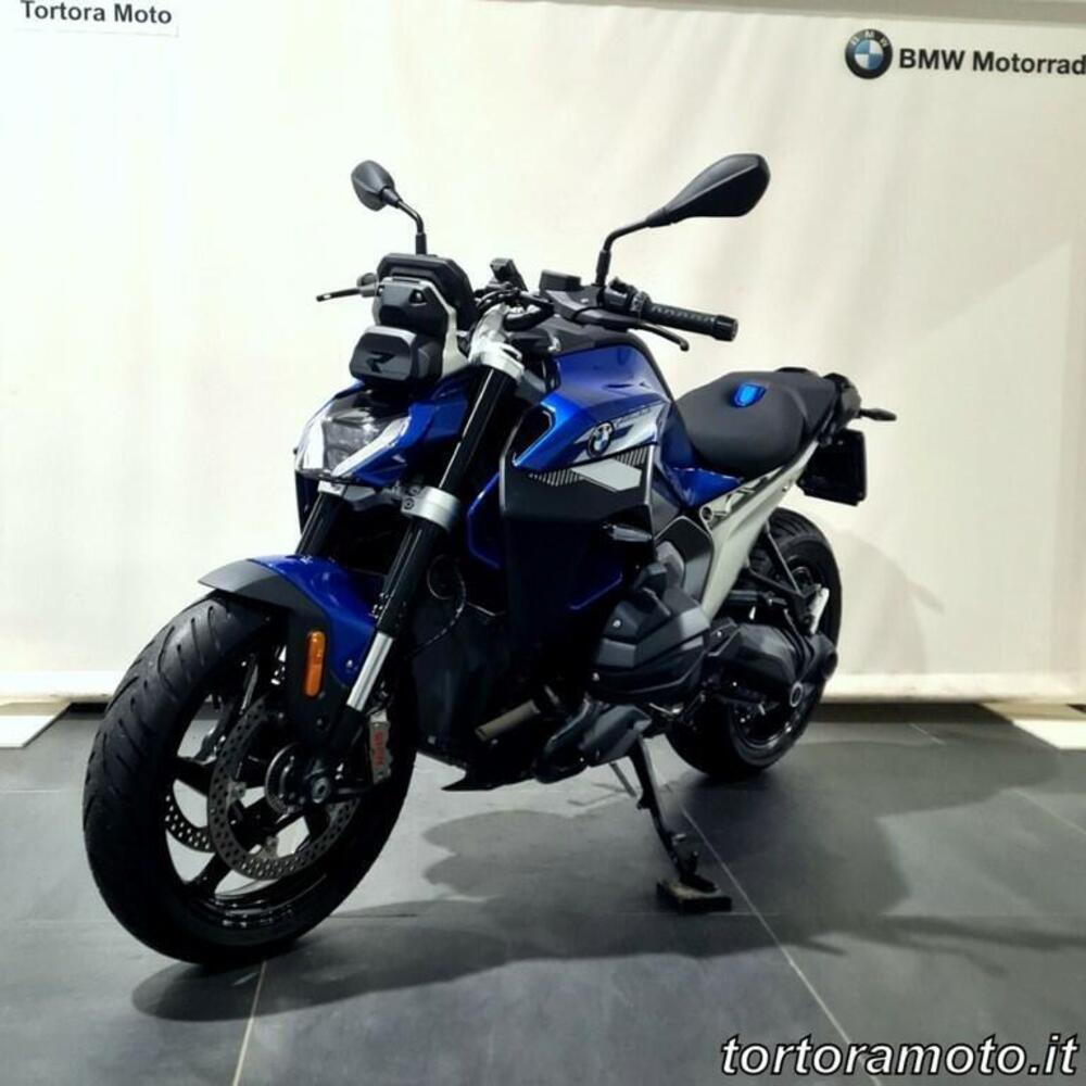 Bmw R 1300 R (2026) (3)