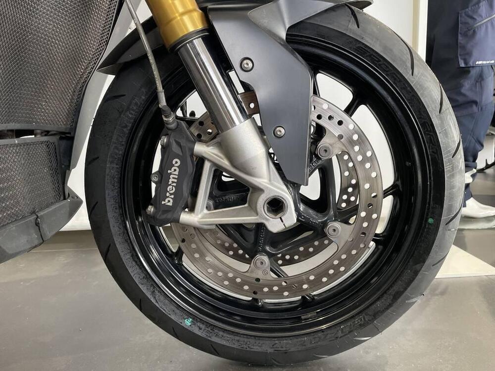 Bmw S 1000 XR (2015 - 16) (13)