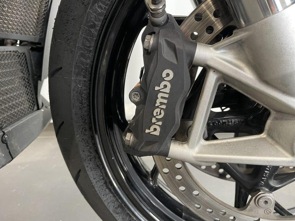 Bmw S 1000 XR (2015 - 16) (14)