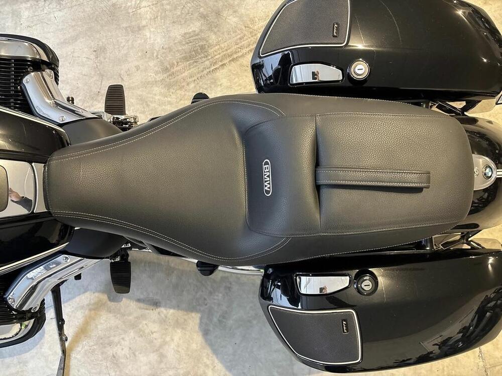 Bmw R 18 B (2021 - 24) (9)