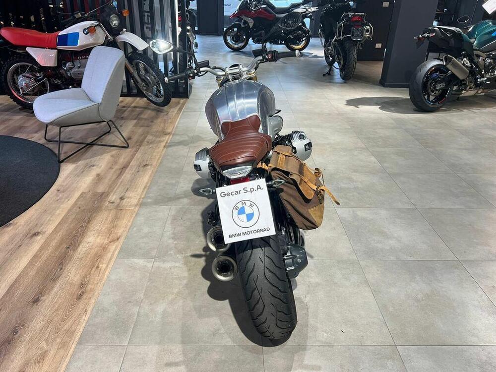 Bmw R nineT 1200 (2017 - 20) (7)
