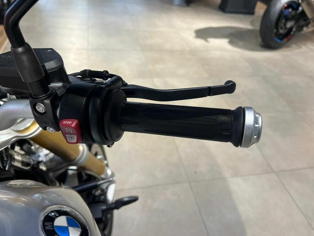 Bmw R nineT 1200 (2017 - 20) (11)