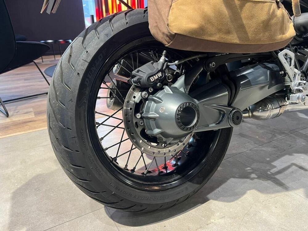 Bmw R nineT 1200 (2017 - 20) (12)