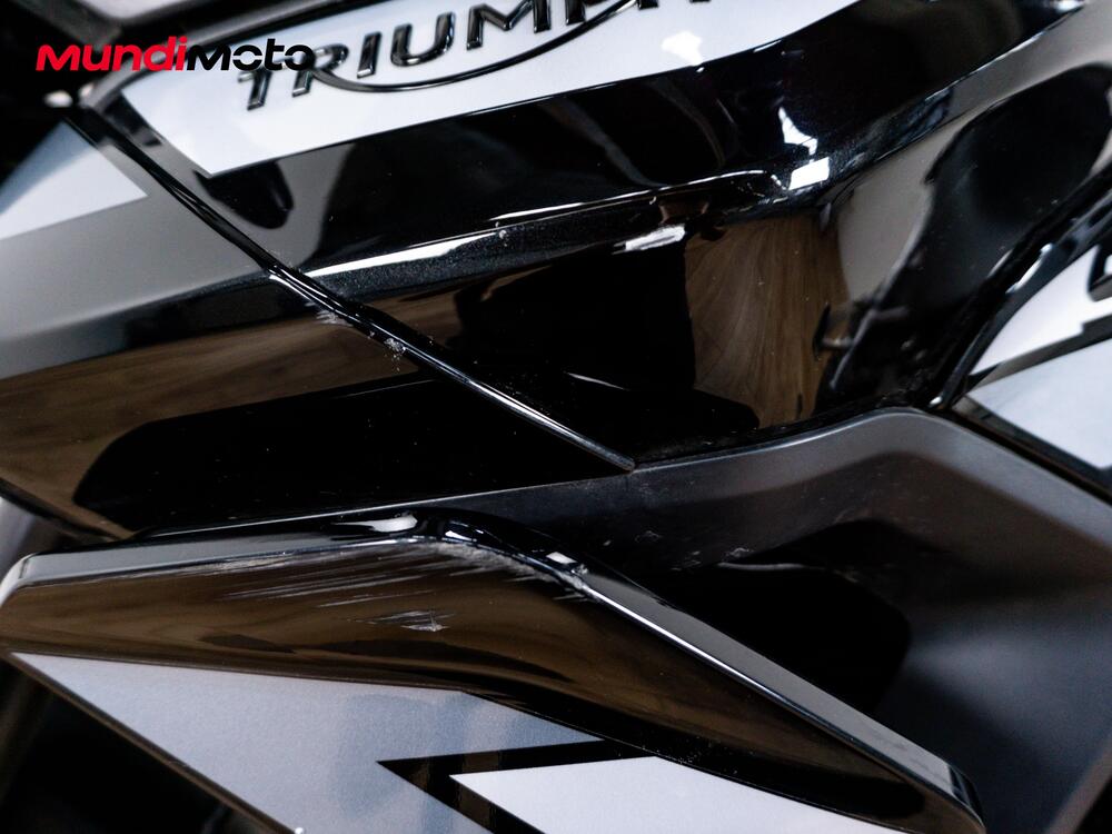 Triumph Tiger 900 GT Pro (2020 - 23) (13)