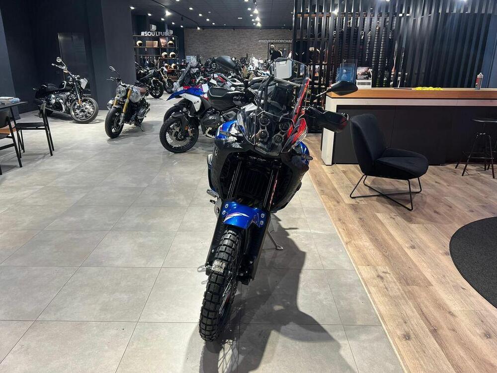 Yamaha Ténéré 700 World Rally (2023 - 25) (3)