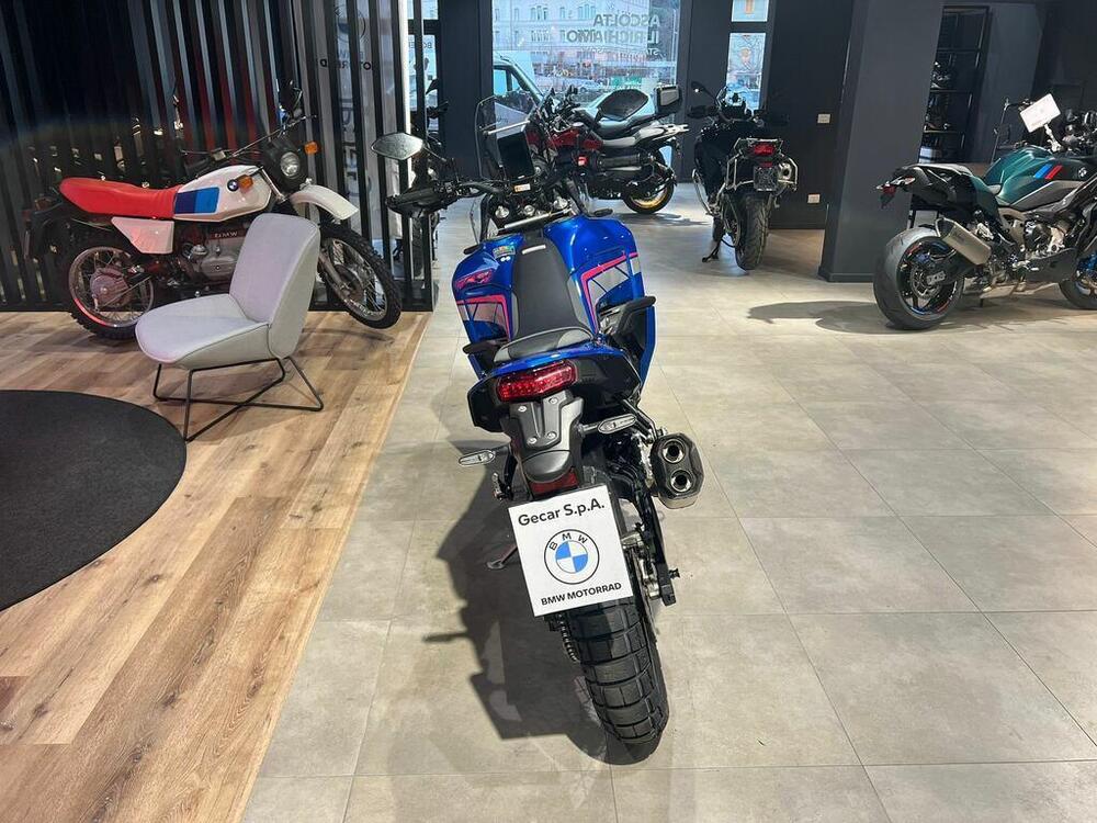 Yamaha Ténéré 700 World Rally (2023 - 25) (7)