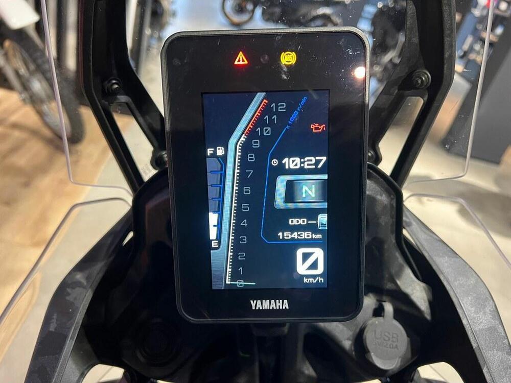 Yamaha Ténéré 700 World Rally (2023 - 25) (10)