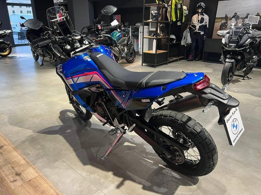 Yamaha Ténéré 700 World Rally (2023 - 25) (6)